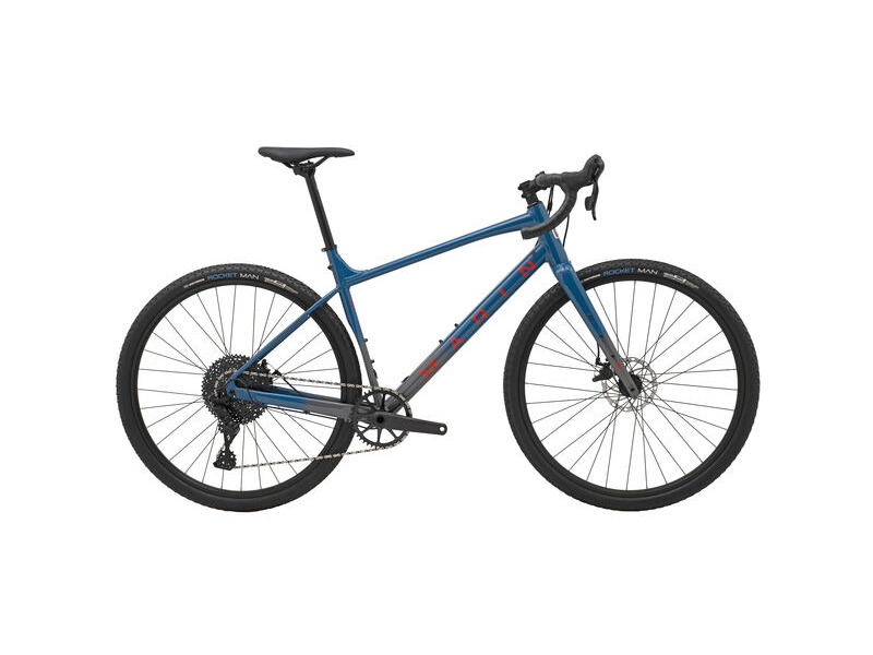MARIN Gestalt X10 click to zoom image