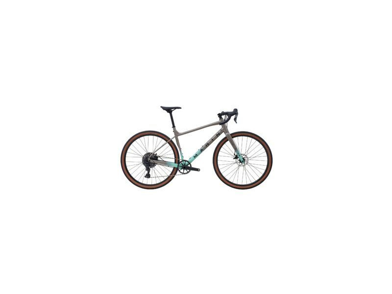 MARIN Gestalt X10 click to zoom image