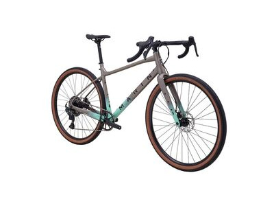MARIN Gestalt X10 click to zoom image