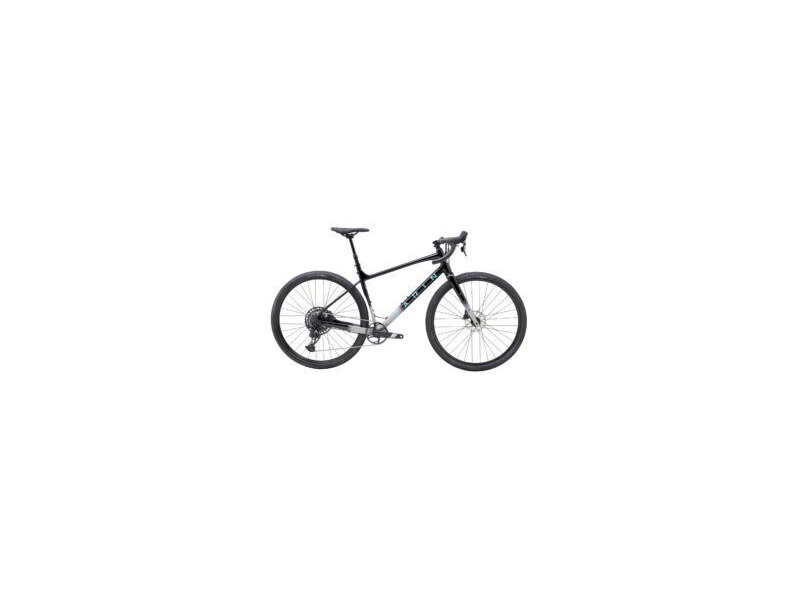 MARIN Gestalt XR Apex click to zoom image