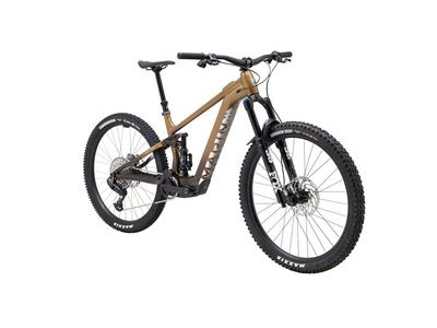 MARIN Rift Zone EL XR click to zoom image