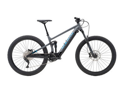 MARIN Rift Zone E