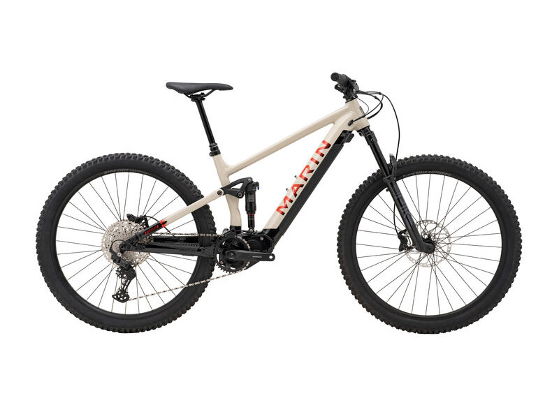 MARIN Rift Zone E1 click to zoom image