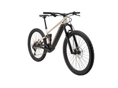 MARIN Rift Zone E1 click to zoom image