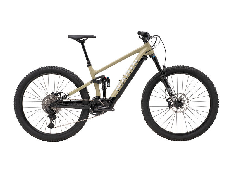 MARIN Rift Zone E2 click to zoom image