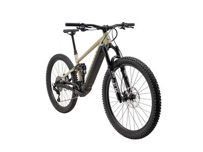 MARIN Rift Zone E2 click to zoom image