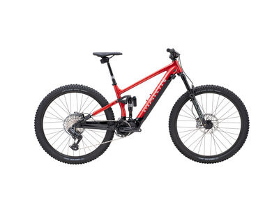 MARIN Rift Zone E XR AXS