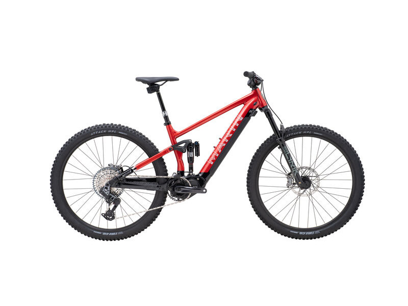 MARIN Rift Zone E XR AXS click to zoom image