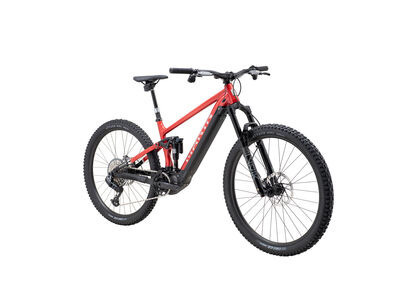 MARIN Rift Zone E XR AXS click to zoom image