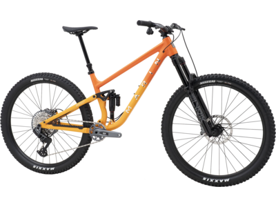 MARIN Rift Zone XR 27.5 AXS click to zoom image
