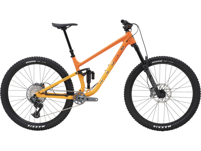 MARIN Rift Zone XR 29 AXS click to zoom image