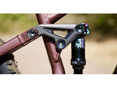 MARIN Alpine Trail 1 click to zoom image