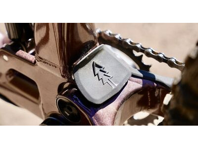 MARIN Alpine Trail 1 click to zoom image