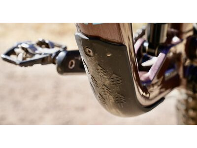 MARIN Alpine Trail 1 click to zoom image