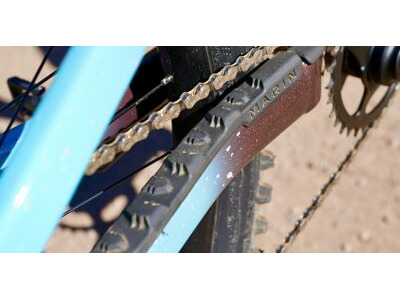 MARIN Alpine Trail 1 click to zoom image