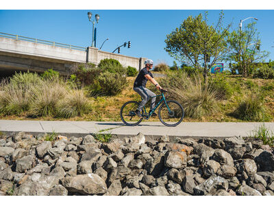 MARIN Fairfax E click to zoom image