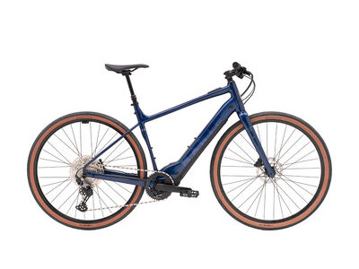 MARIN DSX E