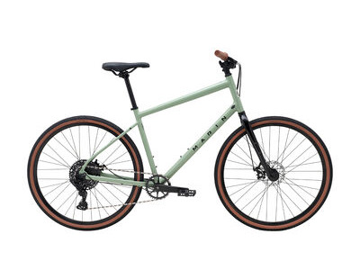 MARIN Kentfield 2