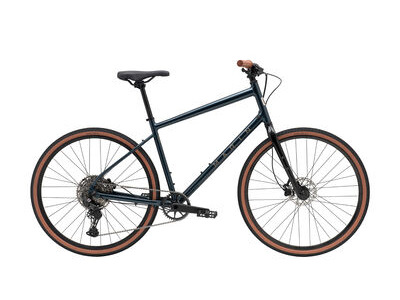 MARIN Kentfield 3 BLUE