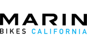 View All MARIN Products