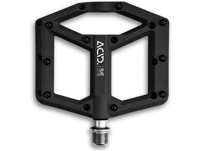 ACID PEDALS FLAT C1-IB