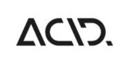 ACID logo