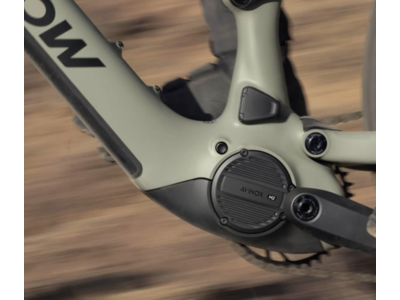 AMFLOW PR Carbon click to zoom image