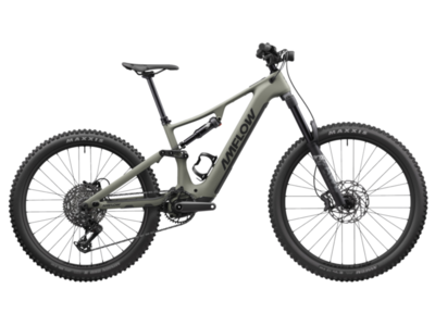 AMFLOW PR Carbon click to zoom image