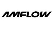 AMFLOW logo