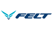 FELT logo