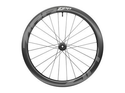 ZIPP 303 S CARBON TUBELESS DISC BRAKE CENTER LOCKING 700C REAR 24SPOKES SRAM 10/11SP 12X142MM STANDARD GRAPHIC A1 click to zoom image