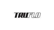 View All TRUFLO Products
