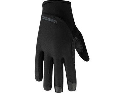 MADISON Roam gloves - black