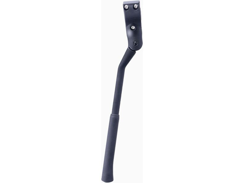 MADISON K/STAND PARKO FLEX Chainstay Clamp Mount click to zoom image