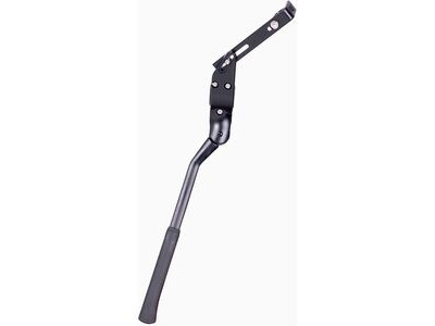 MADISON K/STAND PARKO UNI Rear Stay Mount