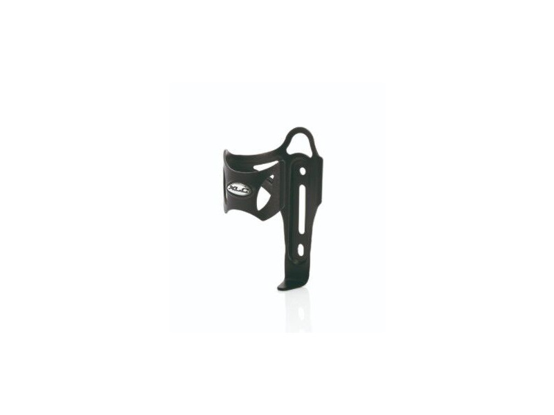 CYCLELANE XLC Side Entry Bottle cage click to zoom image