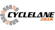 CYCLELANE logo