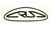 CRUD logo