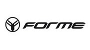 FORME logo