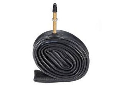 KENDA Presta Inner Tube 700c  19-25 long valve Why not get a spare tube